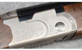 Beretta Silver Pigeon, 12-Gauge - 2 of 9