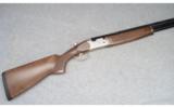 Beretta Silver Pigeon, 12-Gauge - 1 of 9