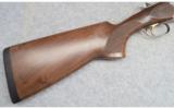 Beretta Silver Pigeon, 12-Gauge - 5 of 9