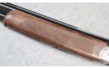 Beretta Silver Pigeon, 12-Gauge - 8 of 9