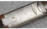 Beretta Silver Pigeon, 12-Gauge - 3 of 9