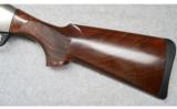 Benelli Super Black Eagle ll, 12-Gauge - 7 of 9