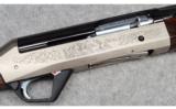 Benelli Super Black Eagle ll, 12-Gauge - 2 of 9