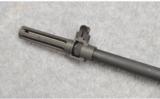 Springfield Armory US Rifle M1A, 7.62x51 - 9 of 9