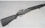 Springfield Armory US Rifle M1A, 7.62x51 - 1 of 9