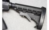 Ruger SR-762, 7.62x51 - 8 of 10