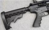 Ruger SR-762, 7.62x51 - 6 of 10