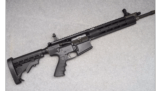 Ruger SR-762, 7.62x51 - 1 of 10