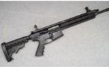 Ruger SR-762, 7.62x51 - 2 of 10