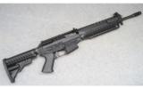 Sig Sauer Sig556, 5.56 NATO - 1 of 9