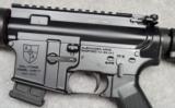 Alexander Arms AAR17, .17 HMR - 5 of 10