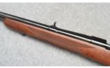 Winchester Model 70, .338 Win. Mag. - 9 of 10