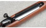 Winchester Model 70, .338 Win. Mag. - 4 of 10