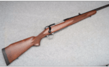 Winchester Model 70, .338 Win. Mag. - 2 of 10