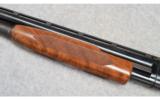 Winchester Model 12, 12-Gauge - 8 of 9
