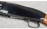 Winchester Model 12, 12-Gauge - 4 of 9