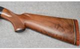 Winchester Model 12, 12-Gauge - 7 of 9