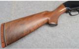 Winchester Model 12, 12-Gauge - 5 of 9