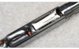 Winchester Model 12, 12-Gauge - 3 of 9