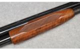 Winchester Model 12, 12-Gauge - 6 of 9