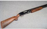 Winchester Model 12, 12-Gauge - 1 of 9