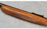 Browning Semi-Auto Rifle, .22 Short - 8 of 9