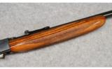Browning Semi-Auto Rifle, .22 Short - 6 of 9