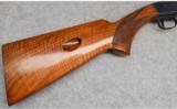Browning Semi-Auto Rifle, .22 Short - 5 of 9