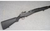 Springfield Armory US Rifle M1A, 7.62x51. - 1 of 9