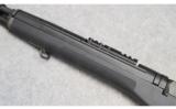 Springfield Armory US Rifle M1A, 7.62x51. - 8 of 9