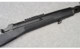 Springfield Armory US Rifle M1A, 7.62x51. - 6 of 9