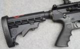 Ruger SR-762, 7.62x51 - 6 of 10