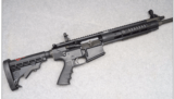 Ruger SR-762, 7.62x51 - 1 of 10