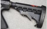 Ruger SR-762, 7.62x51 - 8 of 10