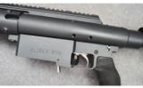 Pierce Engineering/Eliseo RTM Tube Gun, .308 Win. - 5 of 9