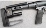 Pierce Engineering/Eliseo RTM Tube Gun, .308 Win. - 6 of 9