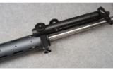 Pierce Engineering/Eliseo RTM Tube Gun, .308 Win. - 7 of 9