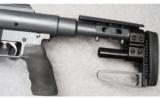 Pierce Engineering/Eliseo RTM Tube Gun, .308 Win. - 8 of 9