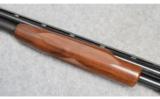 Winchester Model 42, 410-Gauge - 8 of 9