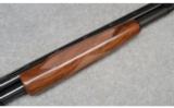 Winchester Model 42, 410-Gauge - 6 of 9