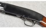 Winchester Model 42, 410-Gauge - 4 of 9