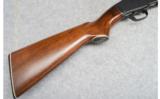 Winchester Model 42, 410-Gauge - 5 of 9
