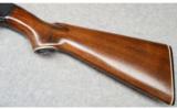 Winchester Model 42, 410-Gauge - 7 of 9