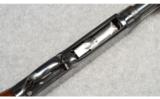 Winchester Model 42, 410-Gauge - 3 of 9