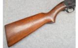 Winchester Model 61, .22 S, L, LR - 5 of 9
