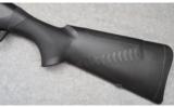 Benelli Super Black Eagle ll, 12-Gauge - 7 of 9
