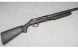 Benelli Super Black Eagle ll, 12-Gauge - 1 of 9