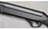 Benelli Super Black Eagle ll, 12-Gauge - 4 of 9