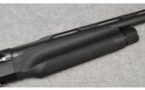 Benelli Super Black Eagle ll, 12-Gauge - 6 of 9