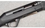 Benelli Super Black Eagle ll, 12-Gauge - 2 of 9